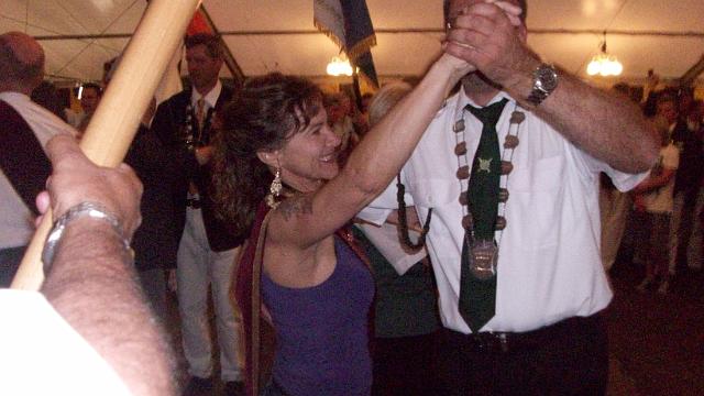 Schuetzenfest 2011 043.jpg